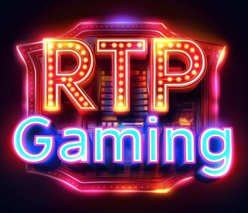 RTP Gaming